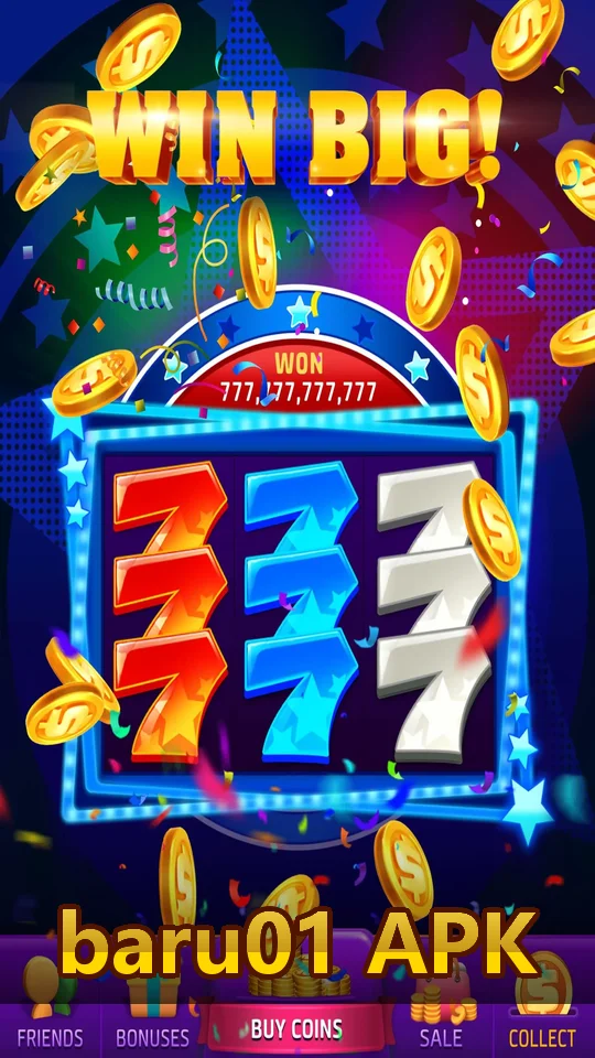 baru01 APK